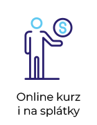 Dr.Nek online kurz
