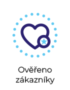 Dr.Nek ověřeno zákazníky