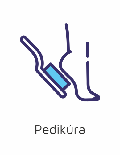 Dr.Nek-PEDIKURA