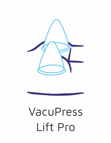 VacuPress-Lift-Pro