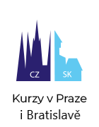 kurzy-v-Praze-i-Bratislave